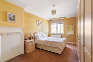 Photo 2- click for photo gallery